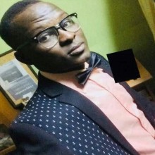 Ludovicouedraogo93@gmail.com