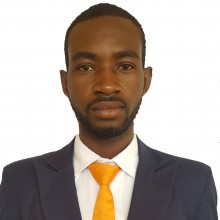 chelfakanazoe@protonmail.com