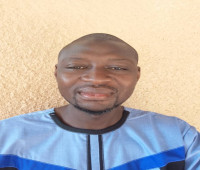 Photo-de-Adama-SANOU