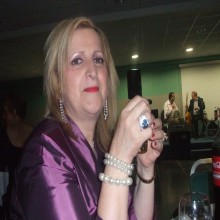 madame.salmaadelaziz@outlook.fr