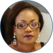 kadia.t@gmail.com