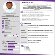 m.moustaphamoussaoumarou@gmail.com 
