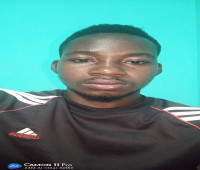 Photo-de-Mohamed-Coulibaly