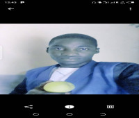 Photo-de-Souleymane-Savadogo