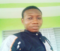 Photo-de-Calvin-Kaboré