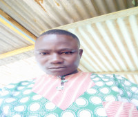 Photo-de-Guy-Zongo