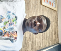 Photo-de-Elvis sabirine-Ouedraogo