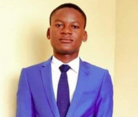 Photo-de-Abdoul Aziz-AKPOKI
