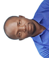 Photo-de-Ben Stanislas-ZONGO