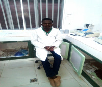 Photo-de-Souhambo Fidèle-GNARGO