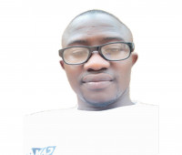Photo-de-Lahamane-Sankara