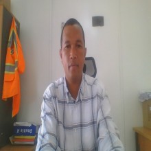 renerandriamarozaka2@gmail.com