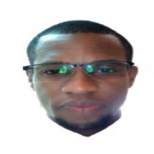 +22547812137
