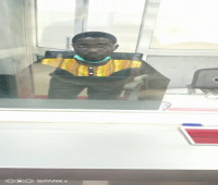 Photo-de-Housseini-Sani Boukari