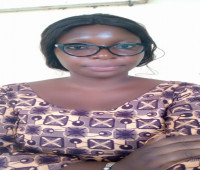 Photo-de-Mariam-Koné
