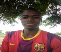Photo-de-Barthélémy-Ouedraogo