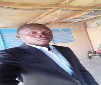 Photo-de-Chamsoudine-SADISSOU ABOUBACAR