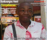 Photo-de-Henri-Bonkoungou