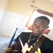 kiemanestor@15gmail.com