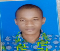 Photo-de-Amadou-BANDE