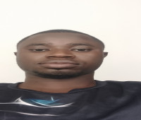Photo-de-KO ERNEST-GOUA