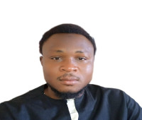 Photo-de-Ilyasou-Ouedraogo