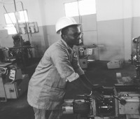 Photo-de-Cheikh tidiane -Gueye
