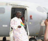 Photo-de-Frederick -Asiedu 