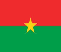 Demande-d-emploi-de-Ismael Ahmed-KABRE