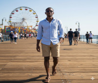 Demande-d-emploi-de-Ismael Ahmed-KABRE