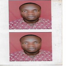 samoukayomalo@gmail.com