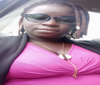 Kacoutieflorence@gmail.com 
