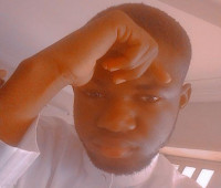 landry.pikbougoum@gmail.com