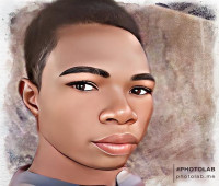 Photo-de-Roland-ZONGO