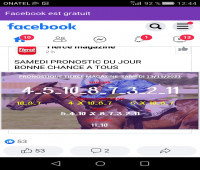 +22660406860