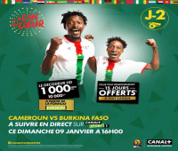 Photo-de-ABASSE -Ouedraogo 