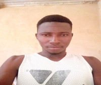 Photo-de-konate-Moumouni