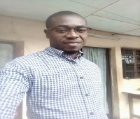 Photo-de-kouadioyp@gmail.com-KOUADIO 