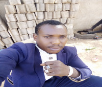 Photo-de-Harouna-Sedogo