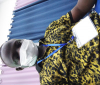 Photo-de-Amir-AMADOU BAH LEMAN