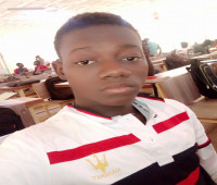 Photo-de-Abdoul Aziz-Sanna