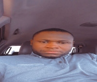 Photo-de-Zoumana -Bakayoko 