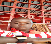 Photo-de-Bamogo-Loukmane