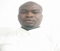 Photo-de-ISSA-SANOGO