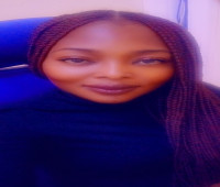 Photo-de-Guiaminatou Awa-Lankoande