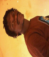 Photo-de-Dieudonné -Bazemo 