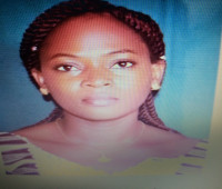 Photo-de-Djo Safiatou Wassa-SANOU