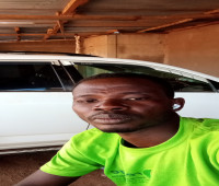 Photo-de-Tanga-Boua
