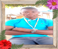 Photo-de-Kouadio Georges-Amani