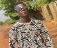 Hamadouncisse426 